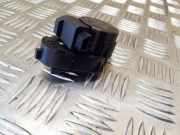 Regelventile für Innenraumheizung BMW 3 Cabrio (E46) 318 Ci 6912523