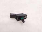 LUFTDRUCKSENSOR AUDI A5 (F53) 2.0 TDI 0261230572