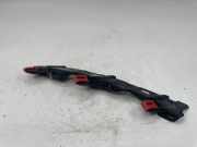 Stoßstangenhalter hinten rechts CHEVROLET CORVETTE (C7) 6.2 23203606