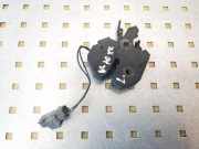 Motorhaubenschloss VOLVO XC70 CROSS COUNTRY 2.4 T XC AWD 9483764