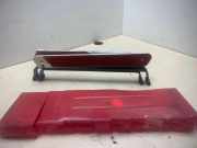 Warndreieck OPEL MERIVA B 1.7 CDTI K23602