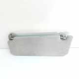 Rechte Sonnenblende TOYOTA HILUX VIII Pick-up (_N1_) 2.4 D 4WD (GUN125_) 74310-0KC80-B0