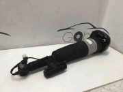 pneumatischer Stoßdämpfer hinten links BMW 7 (G11, G12) 730 d, Ld xDrive 7568745