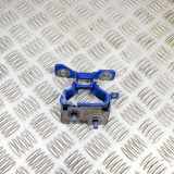 Heckklappescharnier links BMW 1 (F21) M 135 i 7239875