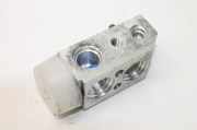 A/C Conditioner Expansion Valve