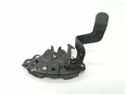 Motorhaubenschloss NISSAN JUKE (F15) 1.2 DIG-T