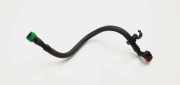 Kraftstoffleitung Mazda 3 (BK)