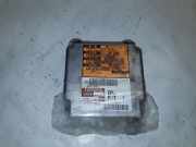 Airbag-Steuergerät TOYOTA AVENSIS VERSO (_M2_) 2.0 D (CLM20_) 2310002450 8917044040