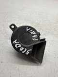 Hupe SKODA FABIA I Sedan (6Y3) 1.2 A28657625