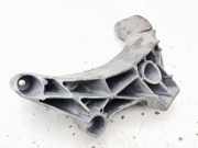 Motorhalter rechts BMW X2 (U10) iX2 eDrive 20 9796435