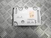 Andere Steuergeräte OPEL INSIGNIA A (G09) 2.0 CDTI (68) 20964830