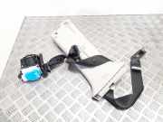 Sicherheitsgurt vorne rechts MAZDA CX-5 (KF) 2.2 D TKAH3EH983
