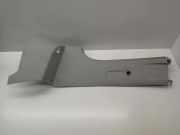 Verkleidung der B-Säule links VW CADDY V (SBB, SBJ) 2.0 TDI BMT 2K0867243P 1J0868311A