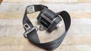 Sicherheitsgurt rechts hinten VW Passat B6 CC (357) 3C8857805A