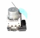 ABS Hydraulikblock AUDI A5 Cabrio (8F7) 3.0 TDI 8K0907379CH