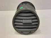 Mittelkonsolenschacht VW CADDY IV Furgon (SAA, SAH) 2.0 TDI 2K0819703B