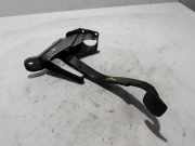 Bremspedal NISSAN PATHFINDER III (R51) 2.5 dCi 4WD 465014X01B