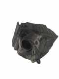 Luftfiltergehäuse Renault Grand Scenic III (JZ) 8200947663