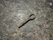 Abschlepphaken AUDI A3 Sportback (8PA) 1.6