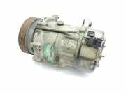 Klimakompressor VW New Beetle (9C)