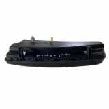Sitzairbag vorne links INFINITI QX30 2.0 AWD 985H15DC0A