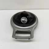 Schaltknauf TOYOTA GT 86 Coupe (ZN6_) 2.0 GT (ZN6AC_, ZN6BC_) S22005380 SU003-03191