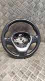 Lenkrad BMW 4 Cabrio (F33, F83) 420 d 34251546