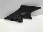 C-Säulenverkleidung hinten links OPEL MOKKA MOKKA-e 9834920280