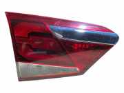 Seitenmarkierungsleuchte HYUNDAI i40 CW (VF) 1.7 CRDi 924033Z5