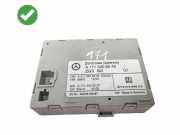 Gateway-Steuereinheit MERCEDES-BENZ SLK (R171) 200 Kompressor (171.442) A1715409245