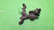 Turbolader FORD KUGA I 2.0 TDCi 7607743