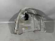 Hitzeschutz PORSCHE PANAMERA (970) 3.6 4 97050455802