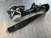Sicherheitsgurt vorne links PEUGEOT 3008 1.6 VTi 9681974380