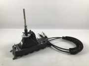 Gangschaltmechanismus VW GOLF VII Variant (BA5, BV5) 1.2 TSI 5Q0711049AH