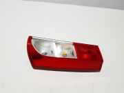 Lampenträger Heckleuchte rechts Dacia Dokker (KE) 265509604R