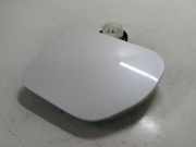 Motor für Tankdeckelverriegelung TOYOTA LAND CRUISER (_J15_) 2.8 D-4D (GDJ150_, GDJ155_)