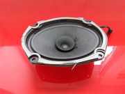 Lautsprecher links vorne Hyundai Trajet (FO) 963603A500