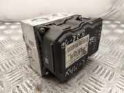 ABS Hydraulikblock FORD S-MAX (WA6) 1.8 TDCi 54085966D CG912C405CC