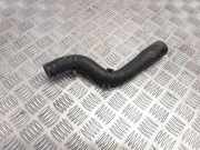 Schlauch Kühlung HYUNDAI i10 (PA) 1.1 CRDi