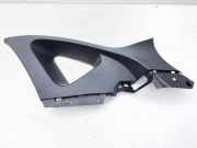 B Pillar Trim RENAULT CAPTUR II (HF_) TCe 100 (HFMT) 769325254R