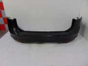 Stoßstange hinten VW Passat B8 Variant (3G) 3G9807417H