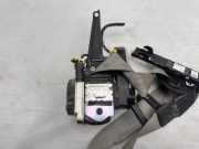 Sicherheitsgurt vorne links AUDI A5 (F53) 2.0 TDI 0589P10021