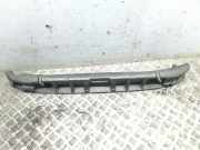 Pralldämpfer vorne VW T-Roc (A11)