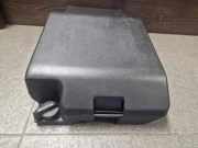 Andere Teile des Innenraums OPEL VIVARO Combi 1.6 CDTI 1361315080 1361314080