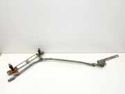 Scheibenwischermechanismus vorne MERCEDES-BENZ SL Coupe (C107) 280 SLC (107.022) 1078200043 A1078200043