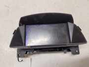 Display Opel Astra H () 13111166