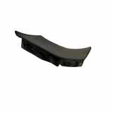 Schwellerverkleidung BMW 5 (E39) 528 i 8222168