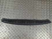 Lüftungsgitter für Stoßfänger BMW 5er (F10) 9116274