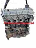 Motor ohne Anbauteile (Benzin) Hyundai i30 I Kombi (FD) D4FB