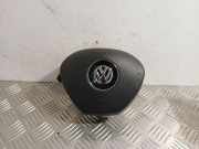Lenkrad Airbag VW PASSAT Variant B8 (3G5) 2.0 TDI 4motion 5G0880201C